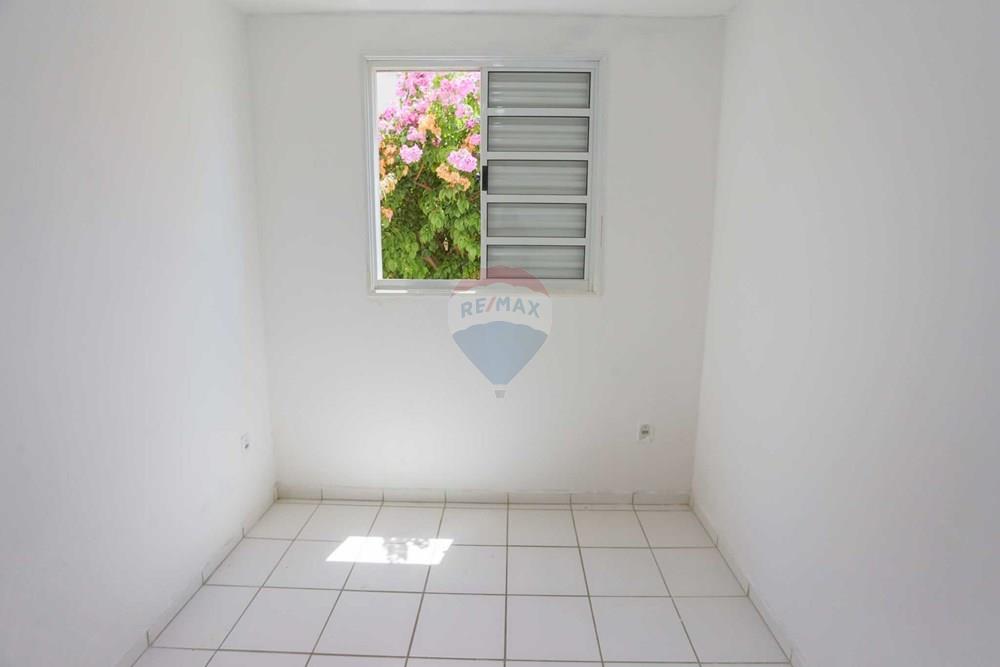 Apartamento - Venda - Sorocaba , São Paulo - IMG_7123.jpg - 630591074-94
