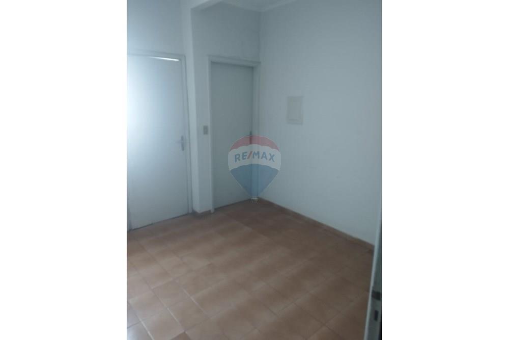 Ponto Comercial - Alugar - Araçatuba , São Paulo - WhatsApp Image 2026-02-02 at 09.49.19 (3).jpeg - 630541060-40