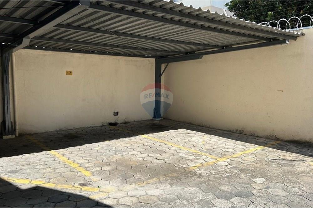 Apartamento - Alugar - São José dos Campos , São Paulo - WhatsApp Image 2025-10-15 at 9.35.10 AM (2).jpeg - 631471027-15