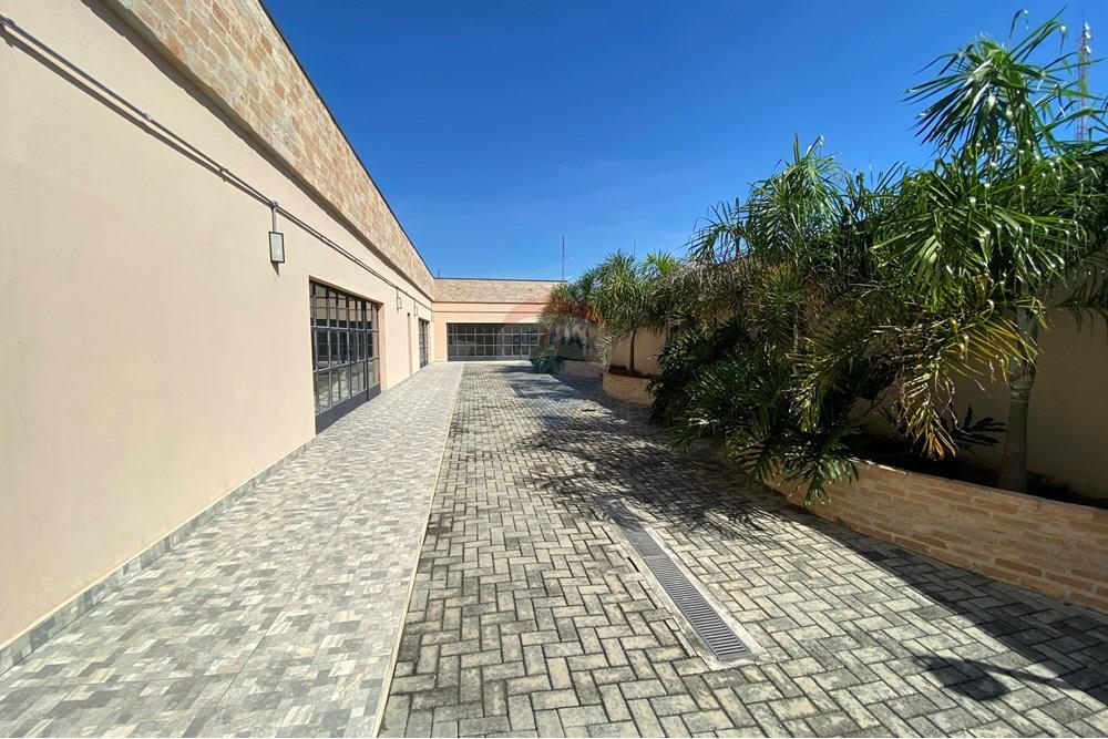 Cj. Comercial/ Sala - Venda - Caçapava , São Paulo - IMG_4668.jpg - 631431003-121