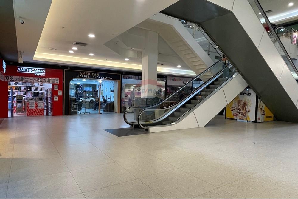 Loja em Shopping - Venda - Nova Friburgo , Rio de Janeiro - IMG_3680.jpeg - 630551089-12