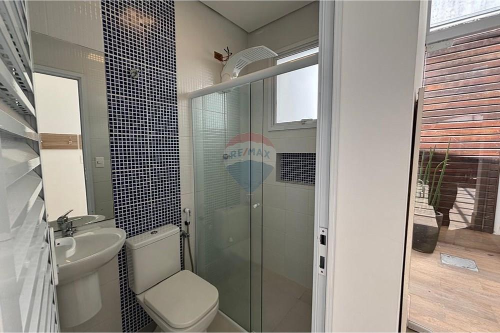 Casa - Alugar - Mogi das Cruzes , São Paulo - WhatsApp Image 2026-03-27 at 14.38.58 (1).jpeg - 631531026-36