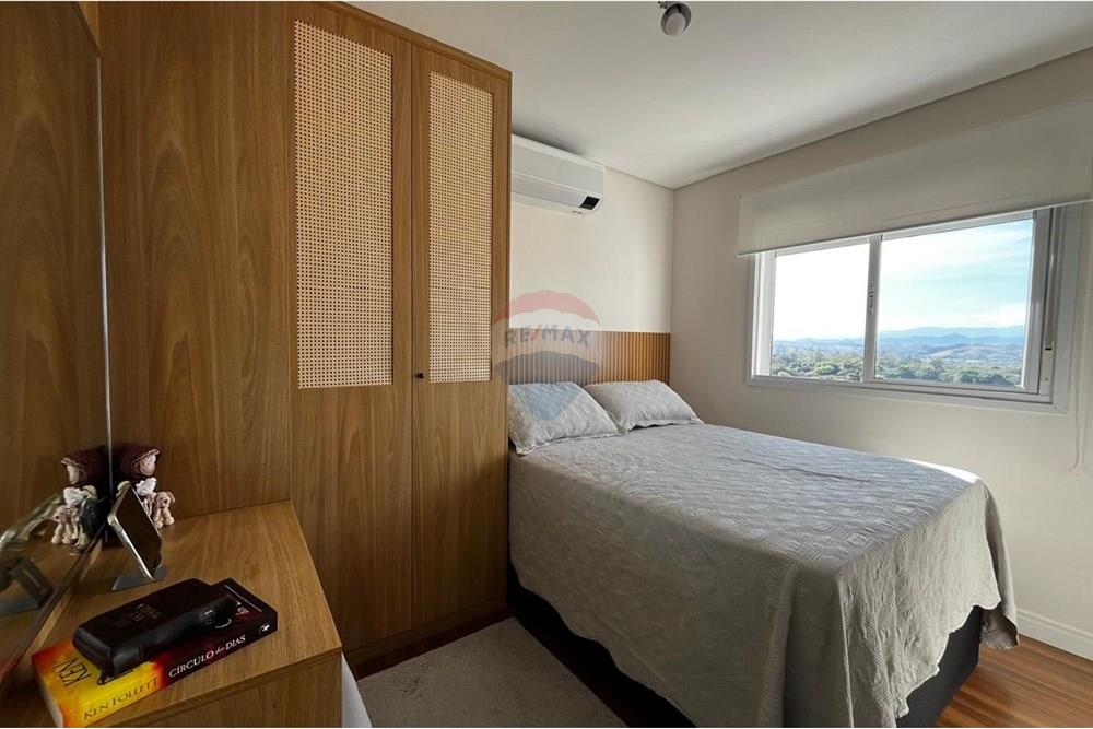 Apartamento - Venda - São José dos Campos , São Paulo - WhatsApp Image 2025-09-29 at 16.40.54 (3).jpeg - 631501002-132