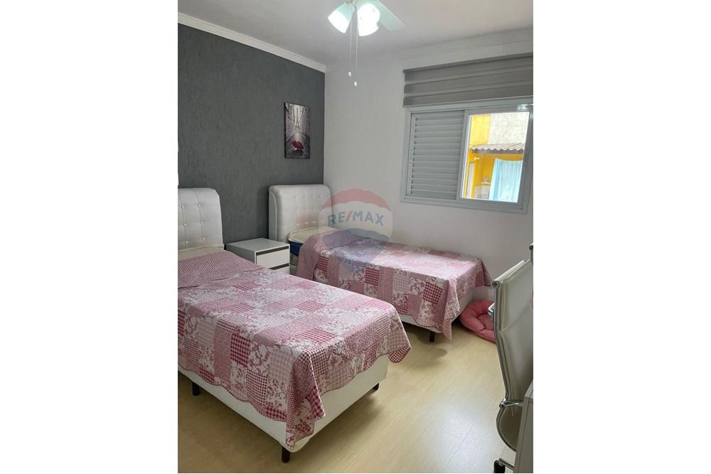 Sobrado - Venda - São Caetano do Sul , São Paulo - WhatsApp Image 2025-11-13 at 10.05.42 (2).jpeg - 630821018-75