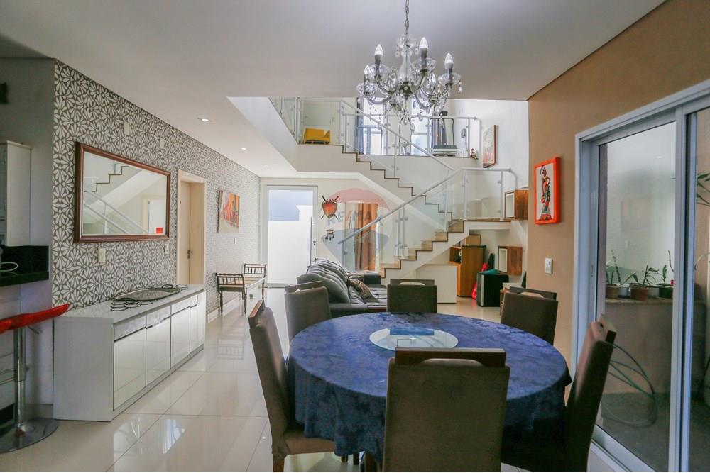 Casa de Condomínio - Venda - Sorocaba , São Paulo - _MG_6172.jpg - 630601188-21