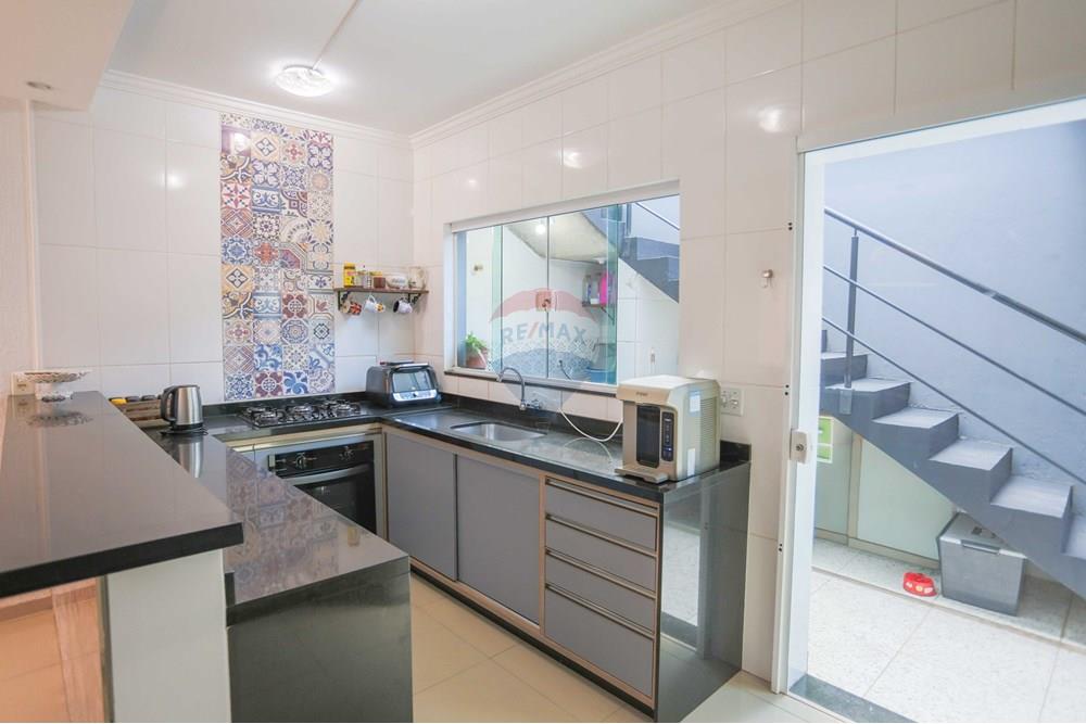 Casa - Venda - Sorocaba , São Paulo - 014.jpg - 630591190-16