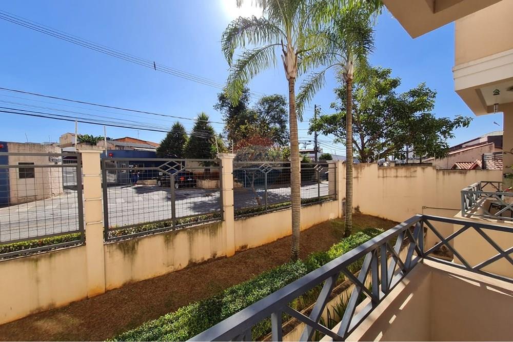 Apartamento - Alugar - Sorocaba , São Paulo - 8.jpg - 631641031-10