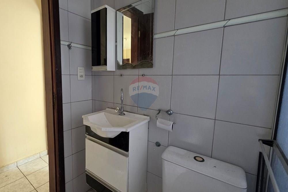 Apartamento - Venda - Sorocaba , São Paulo - 20250524_134159.jpg - 630601201-31