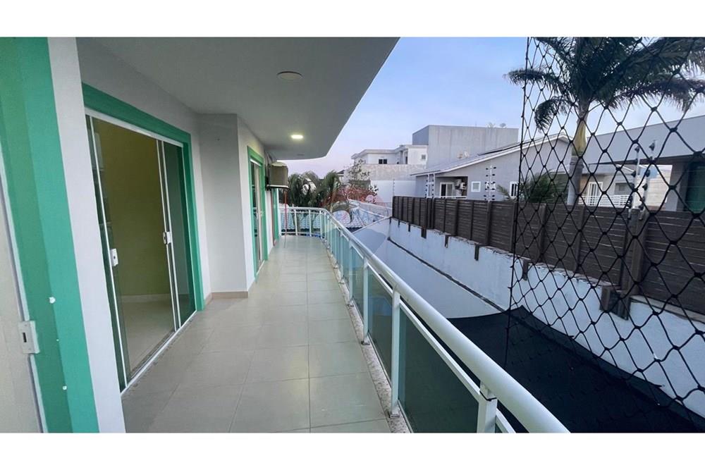 Apartamento - Alugar - Cabo Frio , Rio de Janeiro - 26202114-be13-43b7-b897-5c1494512f2c.jpg - 631591016-30