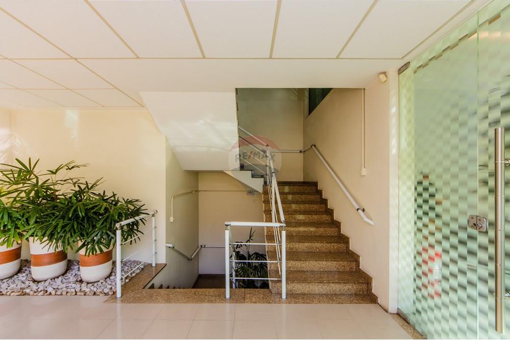 Prédio - Venda - São Paulo , São Paulo - IMG_3853.jpg - 630821022-35