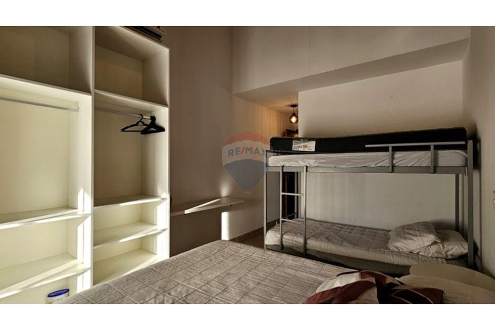 Casa de Condomínio - Venda - São Sebastião , São Paulo - 20240614_162825.jpg - 631461024-30