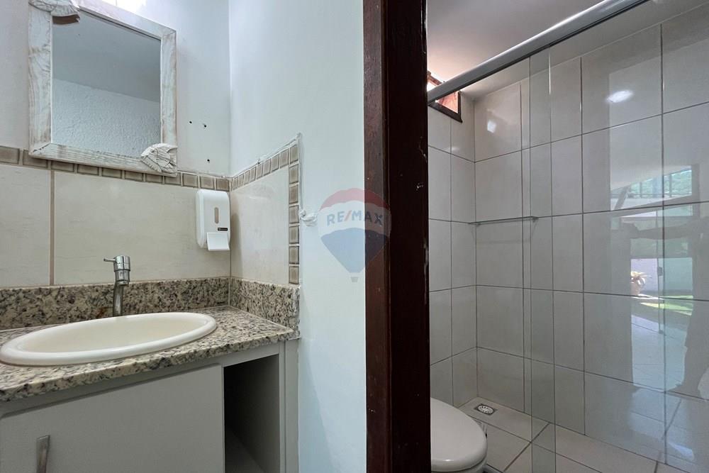 Casa - Venda - Armação dos Búzios , Rio de Janeiro - 083.JPG - 630391028-64