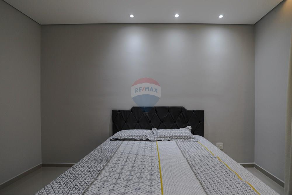 Sobrado - Venda - Mogi das Cruzes , São Paulo - RUA SILVIO R MORATO, 77-63.jpg - 630281097-1