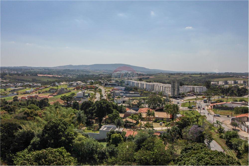 Apartamento - Venda - Sorocaba , São Paulo - 29 - 630591007-415