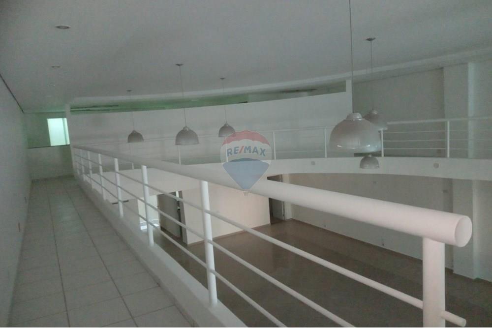 Ponto Comercial/ Loja - Alugar - São José dos Campos , São Paulo - WhatsApp Image 2025-08-11 at 18.59.27.jpeg - 631471010-57