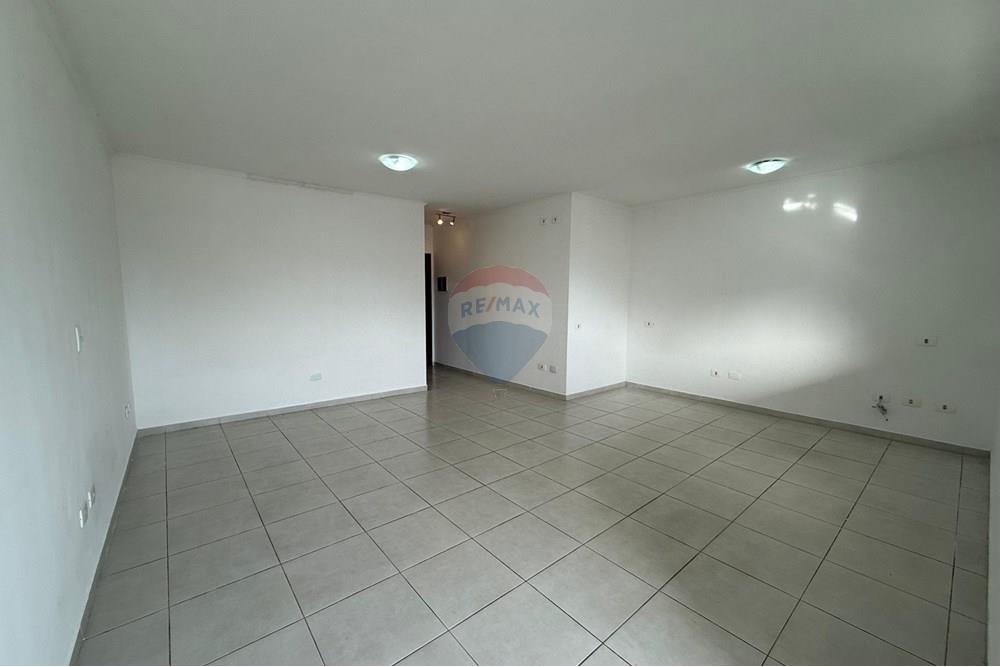 Kitnet - Alugar - Caraguatatuba , São Paulo - WhatsApp Image 2025-08-02 at 16.30.43.jpeg - 690881022-13