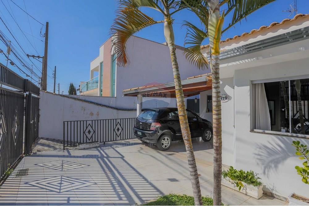 Casa - Venda - Votorantim , São Paulo - IMG_0158.jpg - 630601188-25