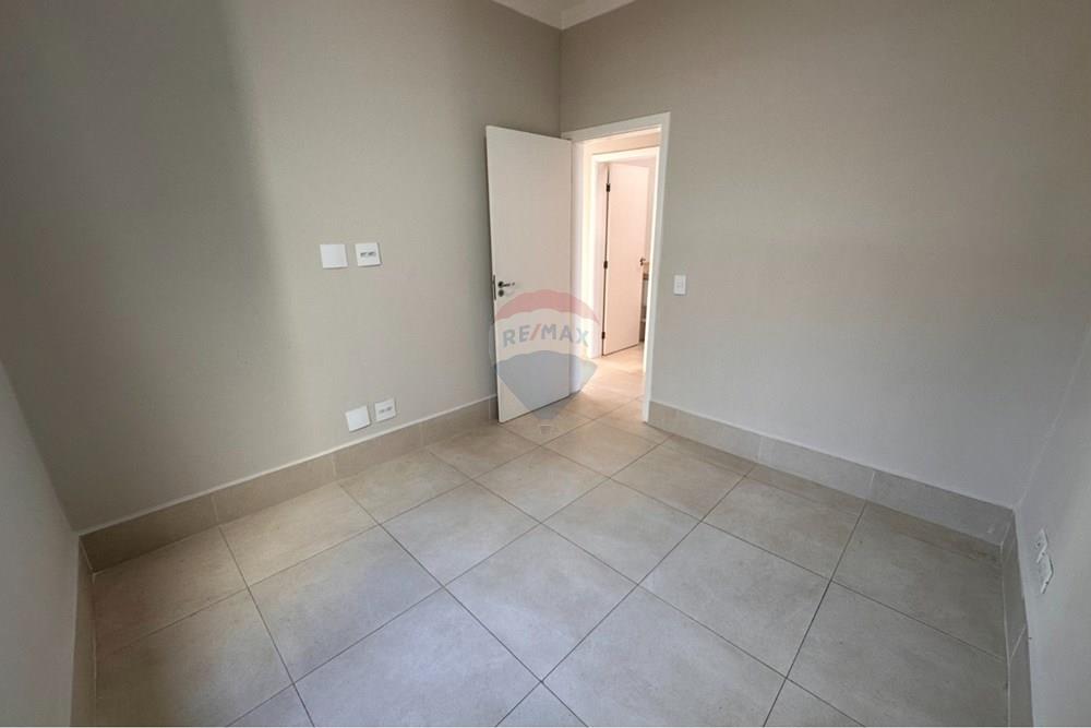 Casa de Condomínio - Alugar - Sorocaba , São Paulo - WhatsApp Image 2026-03-27 at 09.42.55.jpeg - 631581036-47