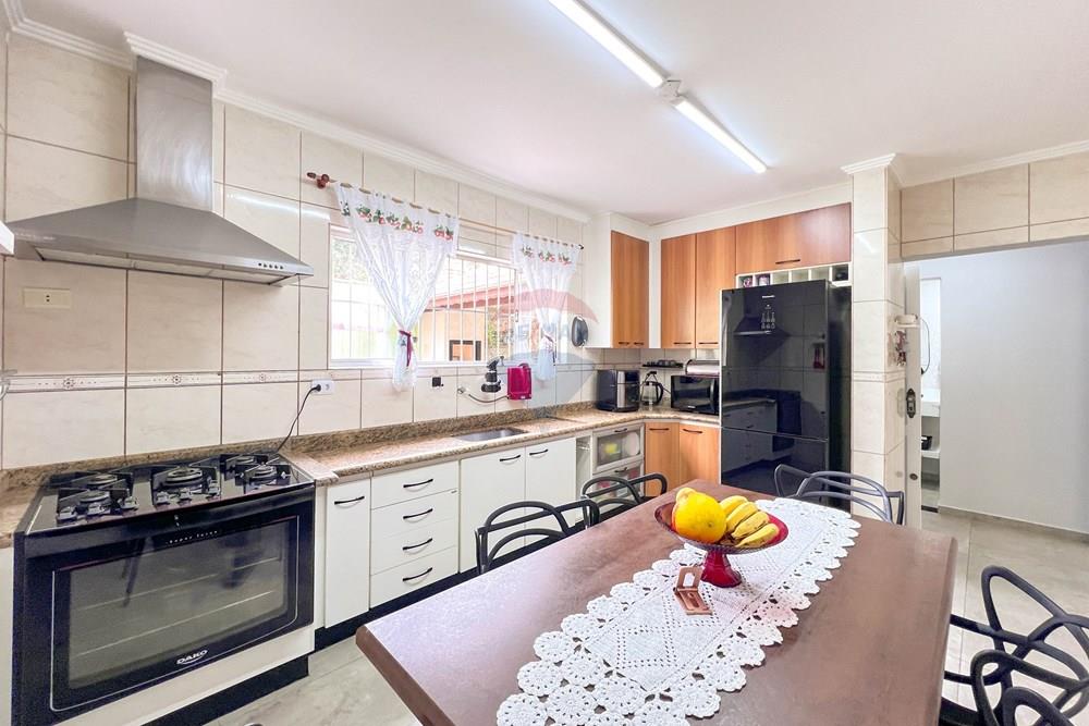 Casa - Venda - Ribeirão Pires , São Paulo - 15.jpg - 631371041-4