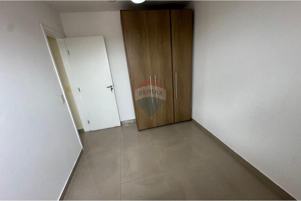 Apartamento - Alugar - Guarulhos , São Paulo - WhatsApp Image 2025-11-07 at 12.14.32 (4).jpeg - 630251100-71