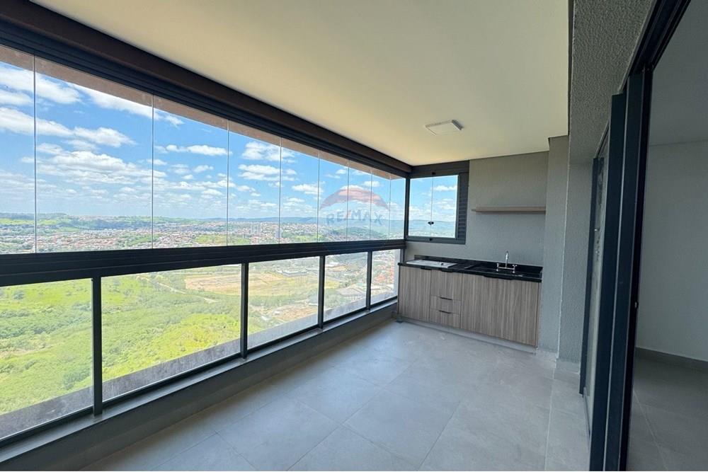 Apartamento - Alugar - Votorantim , São Paulo - WhatsApp Image 2025-12-10 at 13.04.34 (3).jpeg - 630601274-155