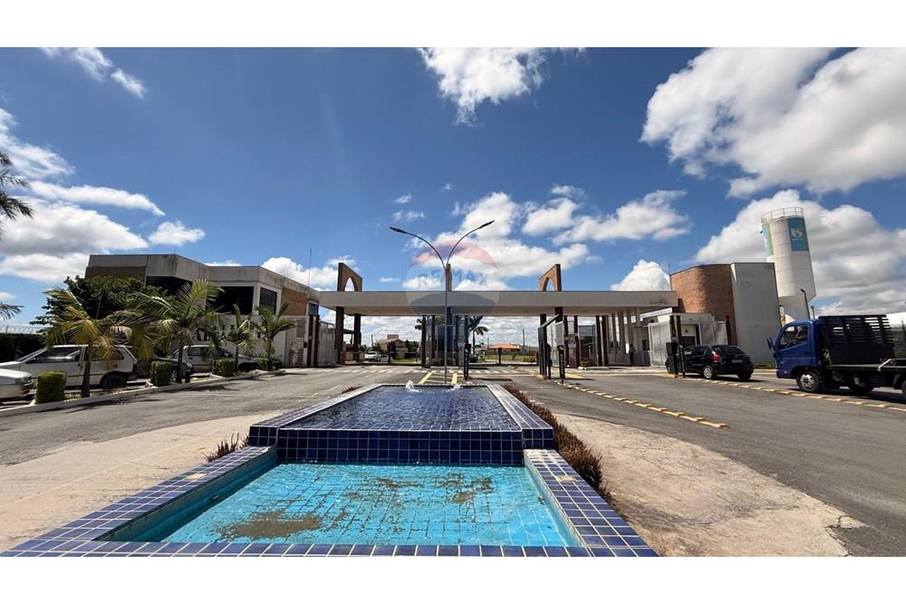 Terreno - Venda - Salto de Pirapora , São Paulo - WhatsApp Image 2026-02-09 at 10.15.56 (1).jpeg - 630601093-161