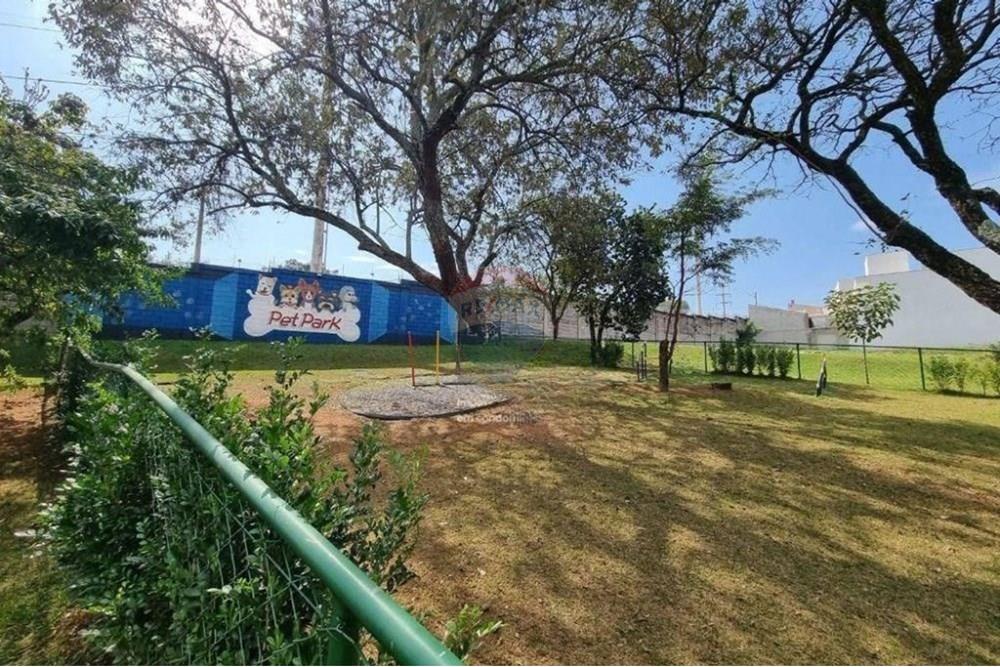 Casa de Condomínio - Venda - Sorocaba , São Paulo - 36.jpg - 630601309-17