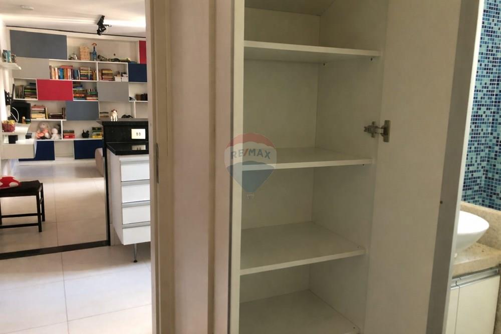 Apartamento - Venda - Rio de Janeiro , Rio de Janeiro - banheiro social.jpeg - 630391180-6