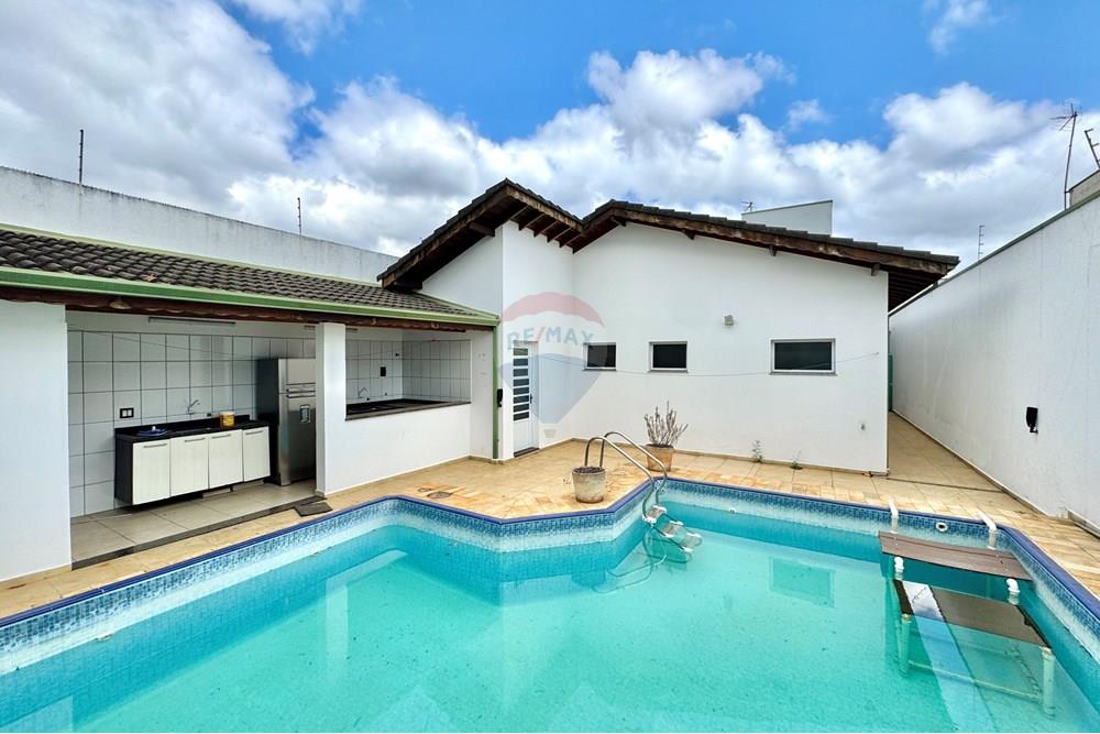 Casa - Venda - Mogi das Cruzes , São Paulo - IMG_0438.JPG - 631531014-8