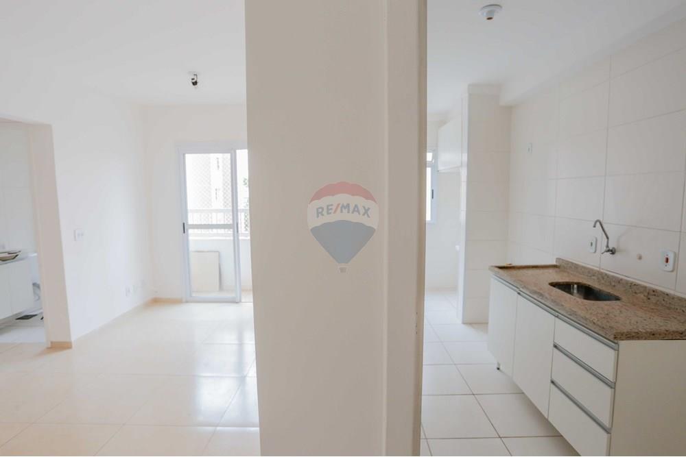 Apartamento - Venda - Sorocaba , São Paulo - _MG_9648.jpg - 630591160-14