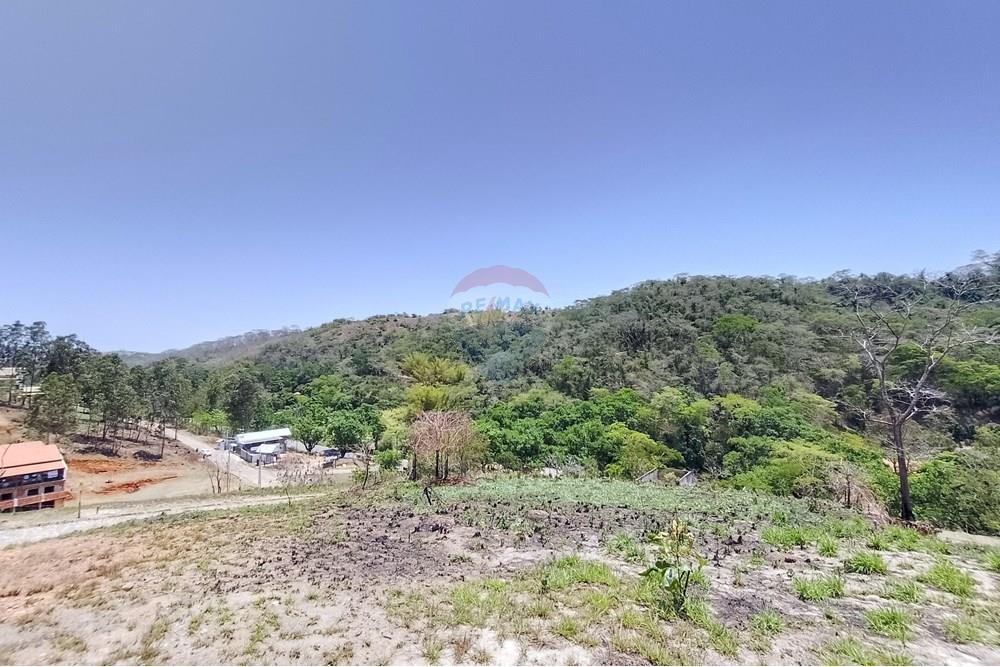 Terreno - Venda - Paraíba do Sul , Rio de Janeiro - IMG_20241016_114946_HDR.jpg - 631411001-83