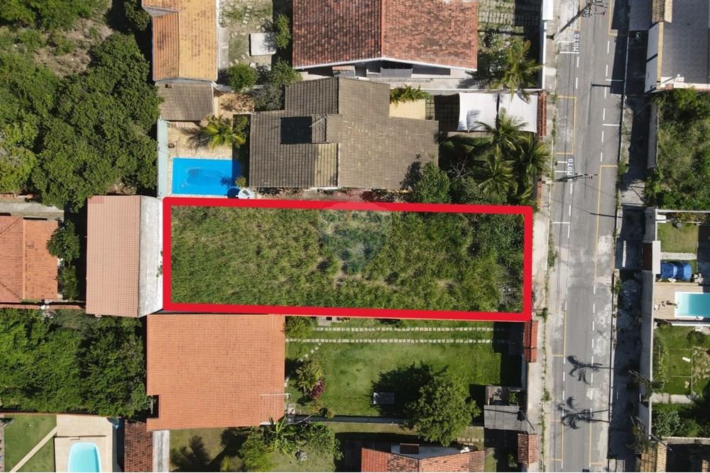 Terreno - Venda - Maricá , Rio de Janeiro - WhatsApp Image 2024-10-23 at 00.37.45 (2).jpeg - 630121026-83