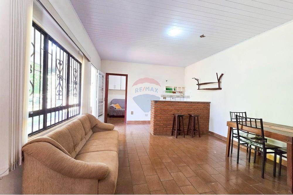 Chácara / Sítio / Fazenda - Venda - Pardinho , São Paulo - 16-20250730_150638.jpg - 630481103-147