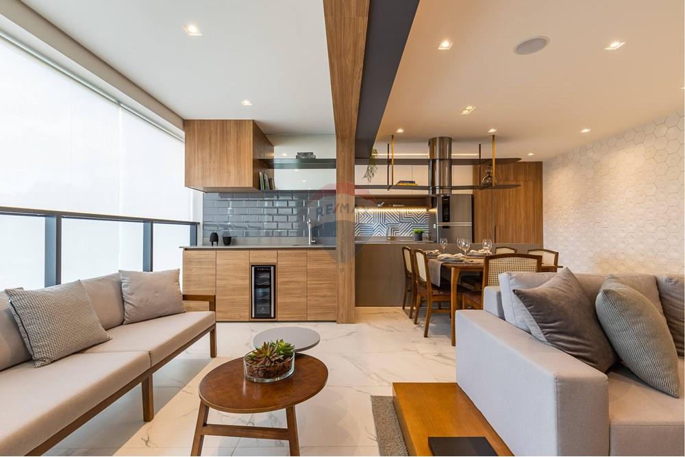 Apartamento - Venda - Sorocaba , São Paulo - 106JPG-25.jpg - 630601291-14