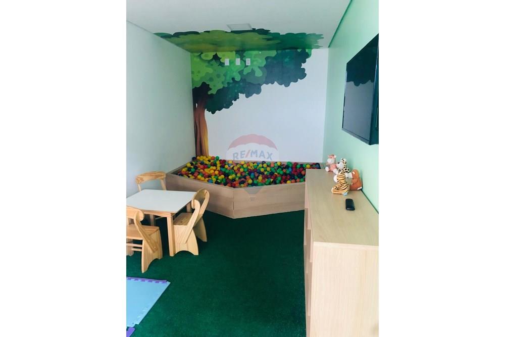 Apartamento - Alugar - Sorocaba , São Paulo - 13 (3) - Copia - Copia - Copia.jpg - 630601002-158