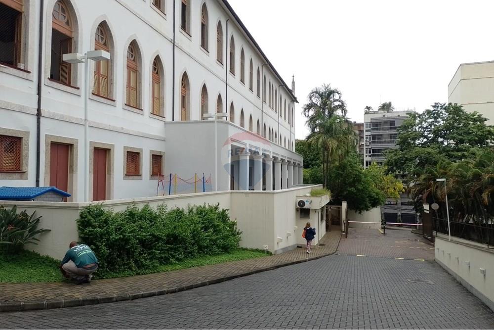 Apartamento - Venda - Rio de Janeiro , Rio de Janeiro - WhatsApp Image 2026-01-22 at 10.10.38 (1).jpeg - 631751012-1