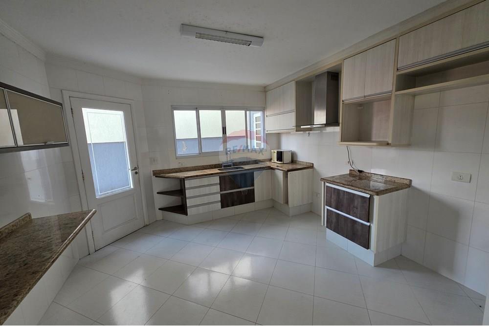 Casa de Condomínio - Venda - Arujá , São Paulo - 20250722_144102.jpg - 631491001-289