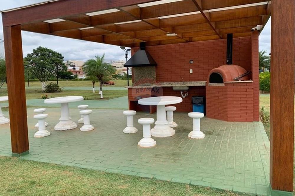 Casa de Condomínio - Venda - Itupeva , São Paulo - 36 - 630531001-36