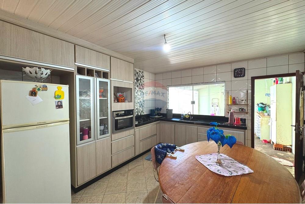 Casa - Venda - Araçatuba , São Paulo - 20250822_175944285_iOS.jpg - 630541022-84