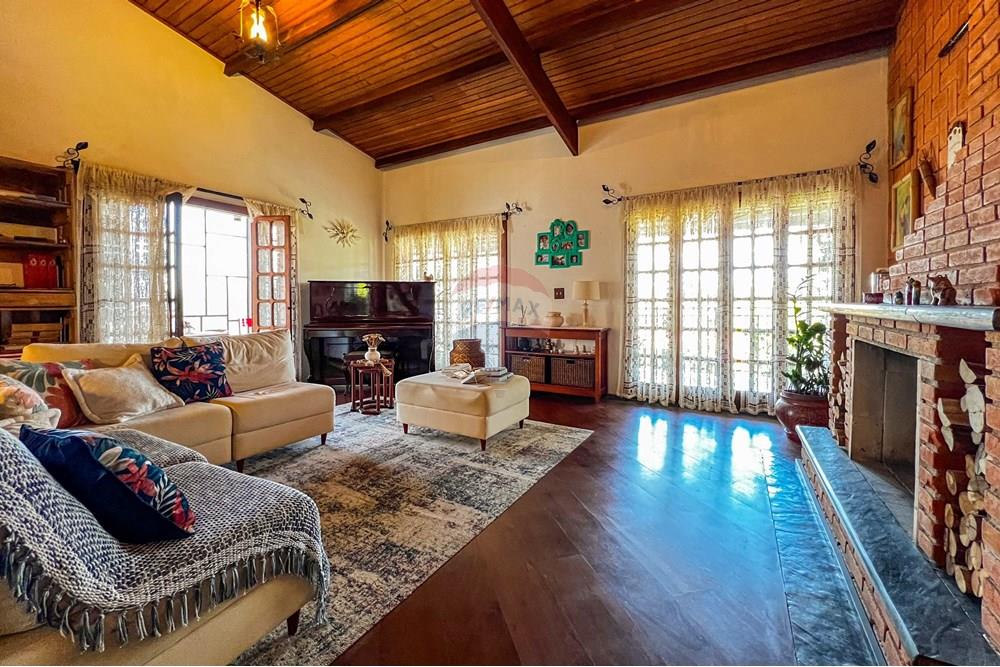 Casa - Venda - Ribeirão Pires , São Paulo - 12.jpg - 631371010-613