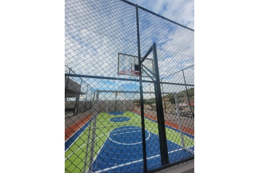 Apartamento - Alugar - Sorocaba , São Paulo - WhatsApp Image 2024-01-23 at 11.37.27.jpeg - 631661001-91