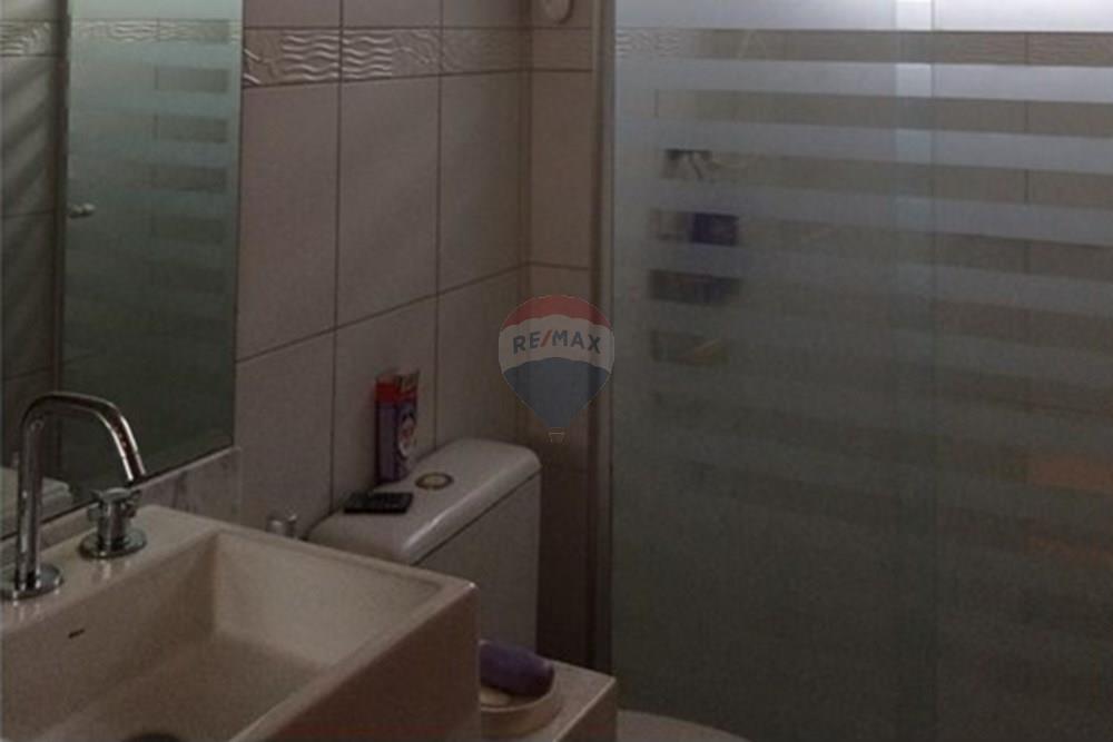 Apartamento - Venda - São José dos Campos , São Paulo - WhatsApp Image 2024-11-19 at 17.38.15 (2).jpeg - 631471006-103