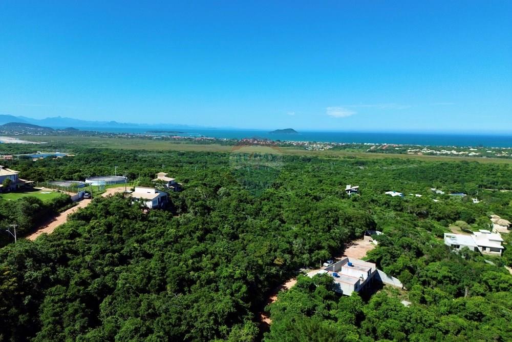 Terreno - Venda - Armação dos Búzios , Rio de Janeiro - DJI_0367 (1).jpg - 630391022-91