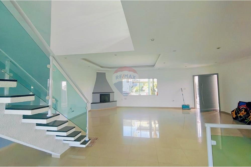 Casa de Condomínio - Alugar - Mogi das Cruzes , São Paulo - e636951e-6f6c-4d61-9c25-b4b4580be140.jpg - 631531025-8