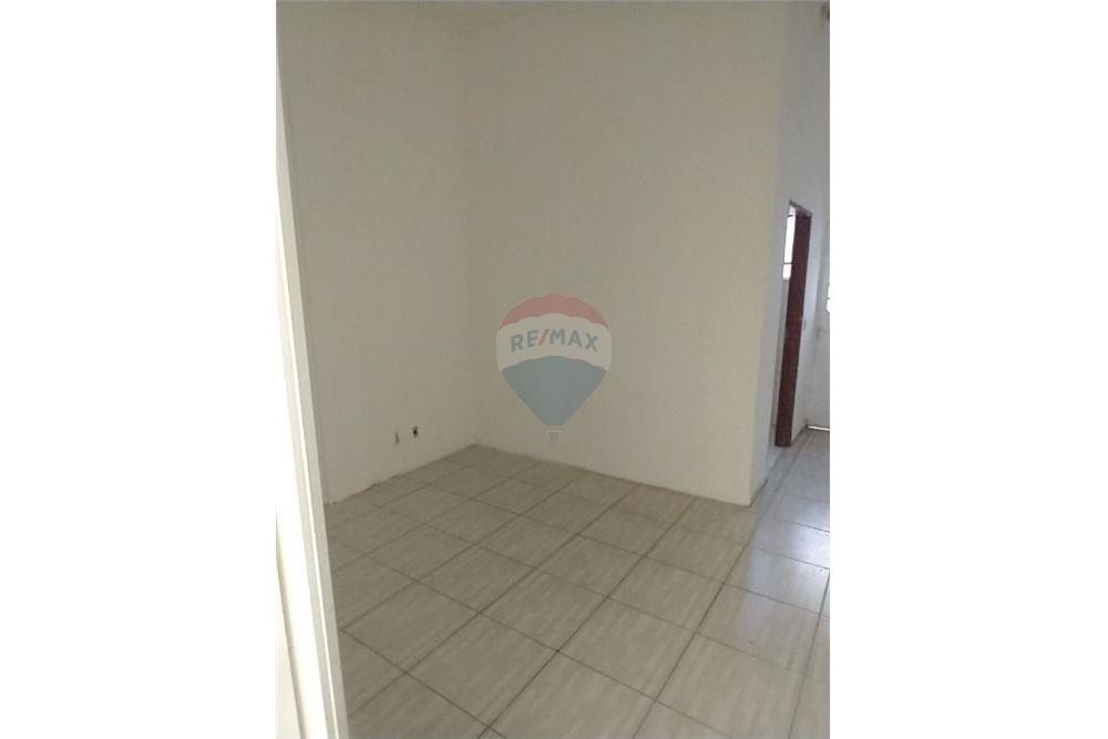 Ponto Comercial - Alugar - Itu , São Paulo - 3 - 631281008-175