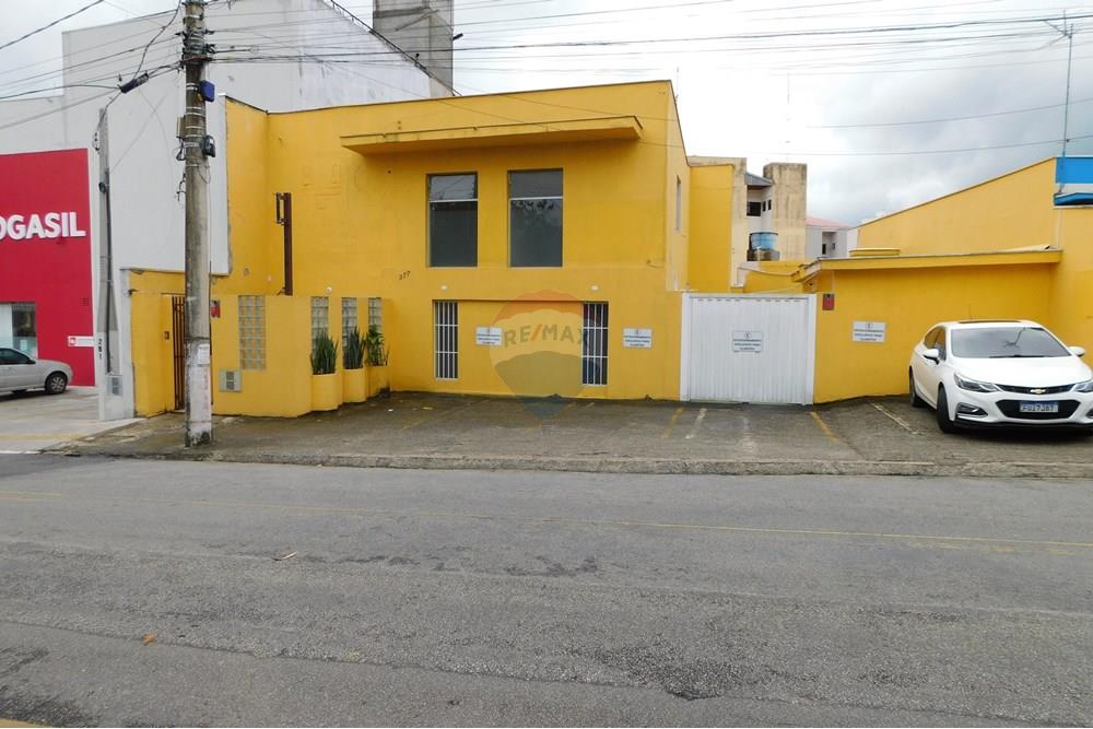 Casa Comercial - Alugar - São Roque , São Paulo - DSCN8180.JPG - 631601004-139