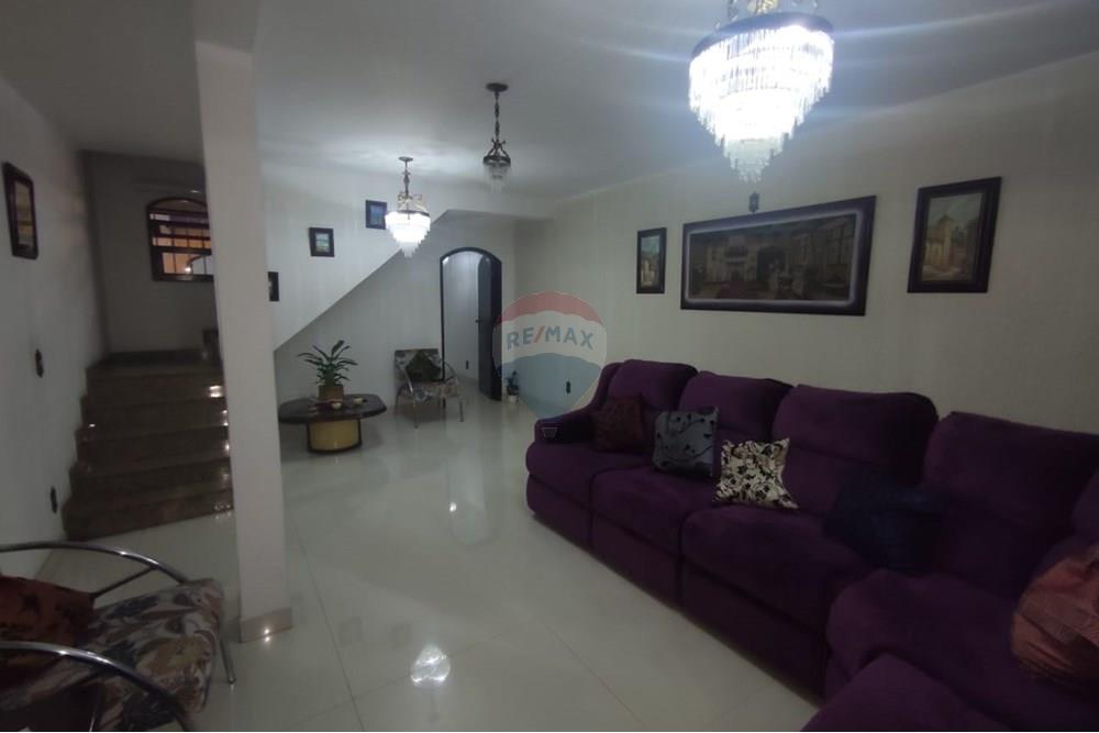 Casa - Venda - São Paulo , São Paulo - Imagem do WhatsApp de 2025-05-30 à(s) 09.19.43_34db9ca3.jpg - 630251077-91