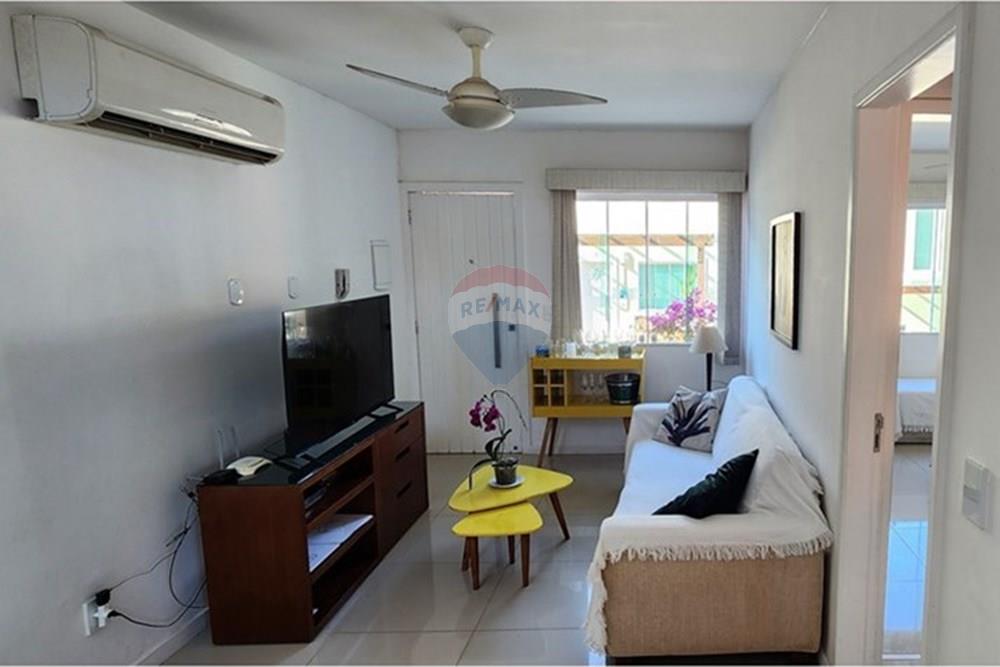 Casa de Condomínio - Venda - Armação dos Búzios , Rio de Janeiro - 20250820_150942.jpg - 630391086-12