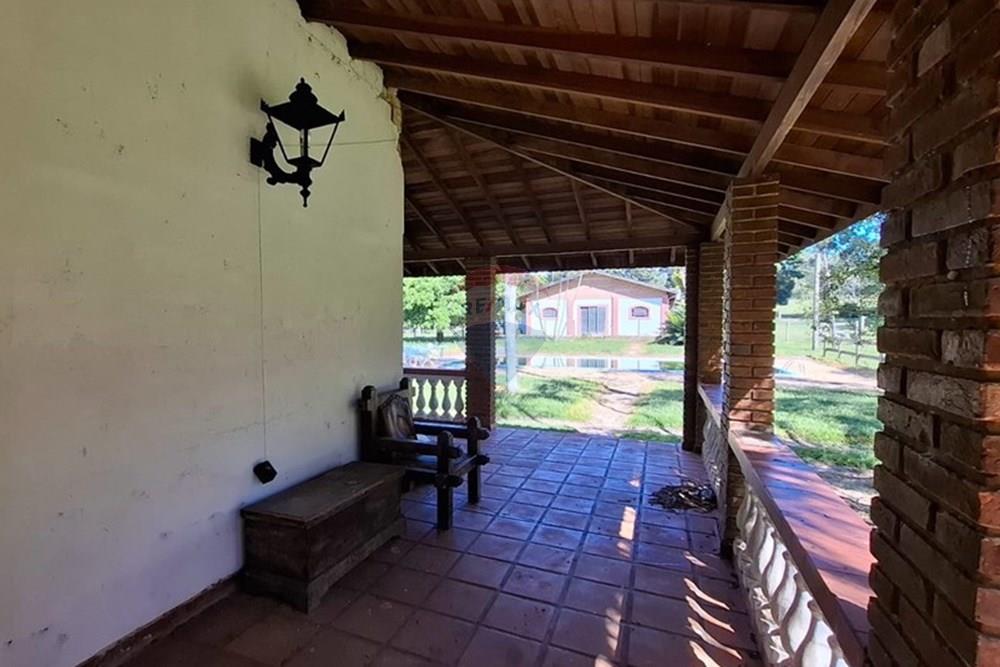 Chácara / Sítio / Fazenda - Alugar - Botucatu , São Paulo - 0d1c3fca-a286-45a2-9cee-12ccc46fcfcd.jpeg - 630481079-94