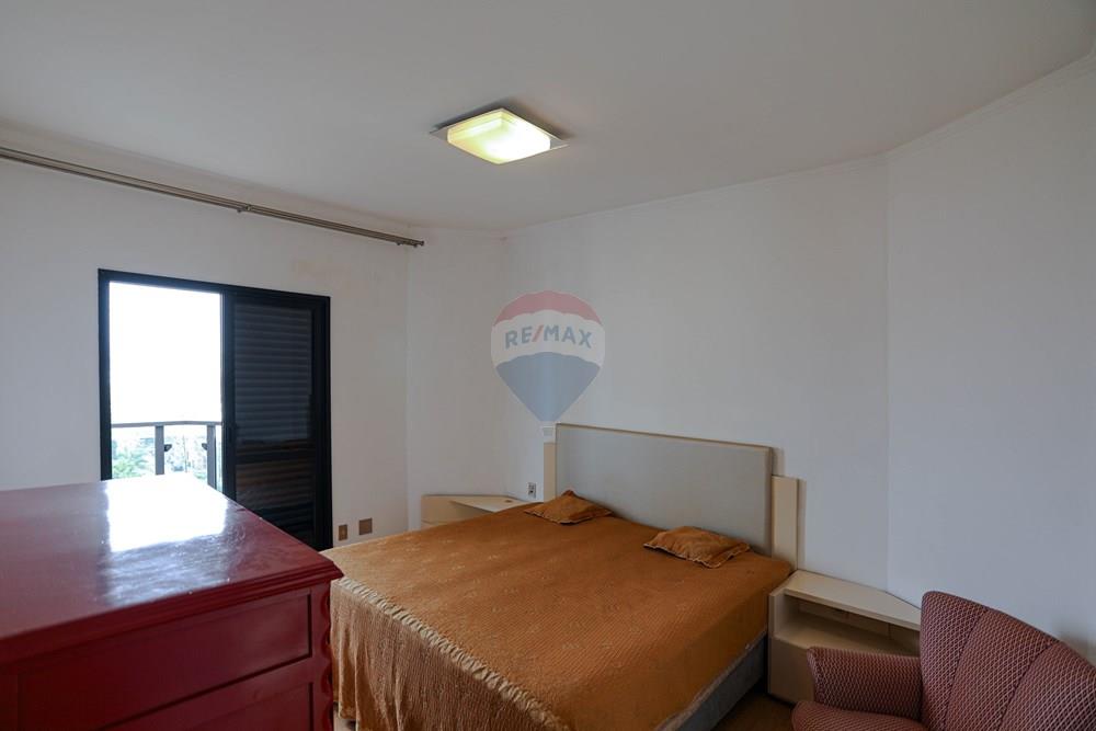 Apartamento - Venda - Mogi das Cruzes , São Paulo - Rua Gaspar Conqueiro n° 266 - Vila Vitória-8691 - Copia - Copia.jpg - 630281041-142